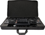 Magma MGA48045 CTRL Case OPUS-QUAD Controller Bag