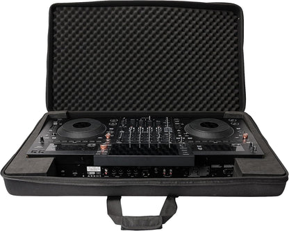 Magma MGA48045 CTRL Case OPUS-QUAD Controller Bag