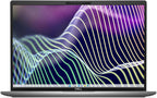 Dell Latitude 7640 Laptop (2023) - 16