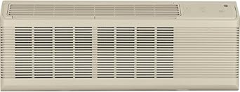GE AZ65H15DAB 42in Zoneline Heat Pump Air Conditioner