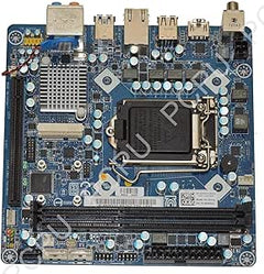 Dell KM92T Intel Desktop Motherboard - Renewed