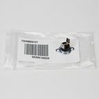 LG 6930W1A003X Electric Range Oven Thermostat