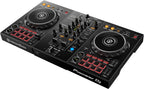 Pioneer DJ DDJ-400 Rekordbox DJ Controller