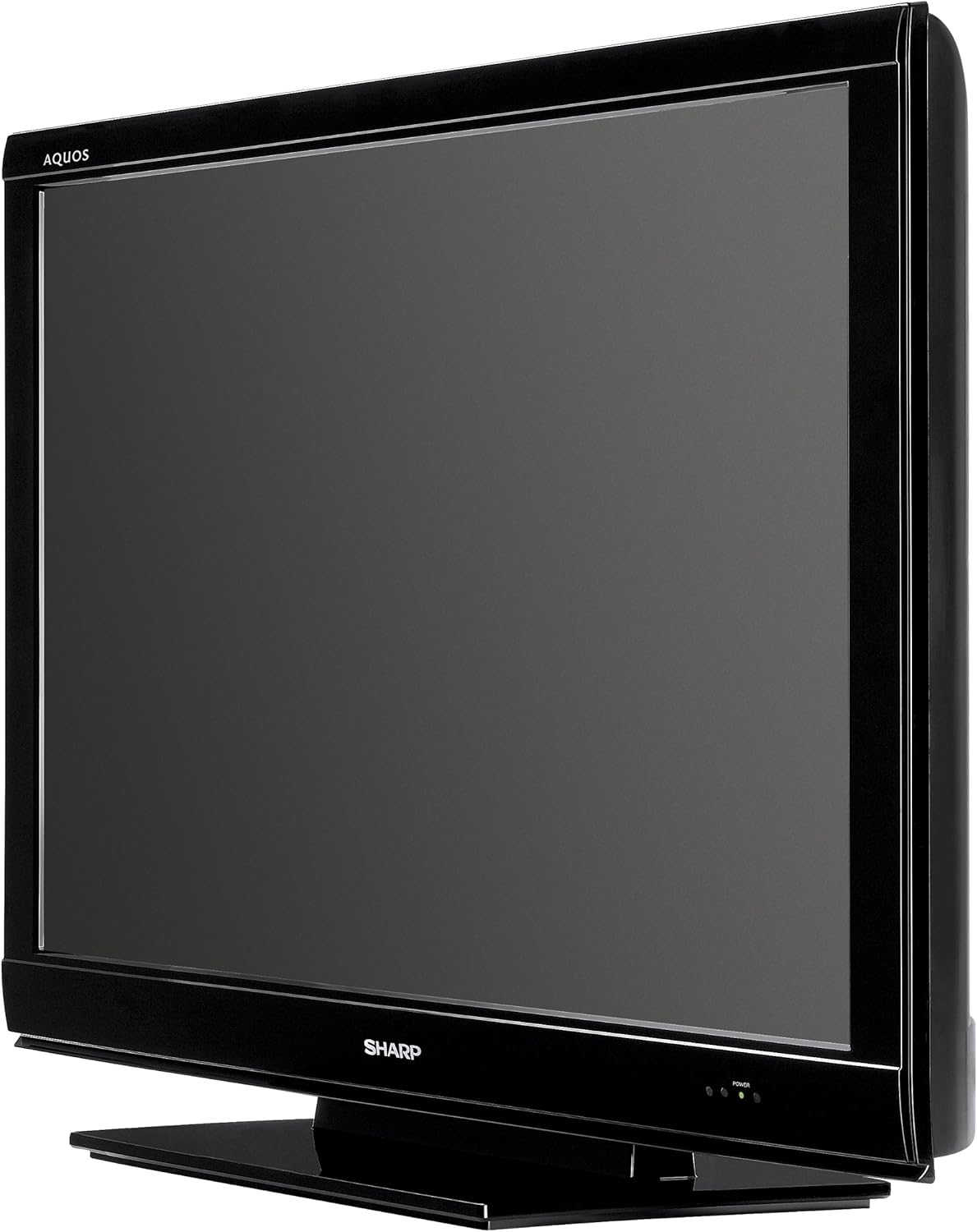 Sharp AQUOS LC46D78UN 46-Inch 1080p 120Hz LCD TV