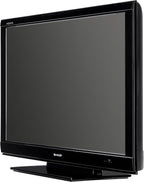 Sharp AQUOS LC40D78UN 40-Inch 1080p LCD TV