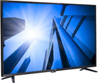 TCL 40FD2700 40-Inch 1080p LED TV