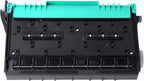 HP CN598-67004 Duplex Module Assembly Officejet Printers