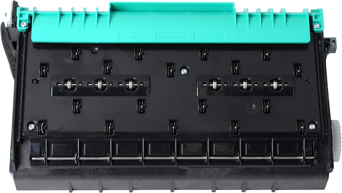 HP CN598-67004 Duplex Module Assembly Officejet Printers