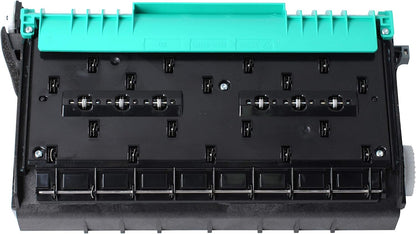 HP CN598-67004 Duplex Module Assembly Officejet Printers