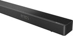 Hisense AX5125H 5.1.2 Dolby Atmos Soundbar & Subwoofer (Renewed)