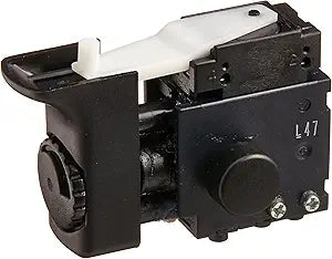 Hitachi 321632 D10VH DV16V Switch Replacement Part