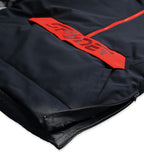 Spyder 38SG075318 Boys Jasper Insulated Ski Anorak