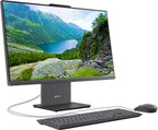 Lenovo ThinkCentre AIO 24
