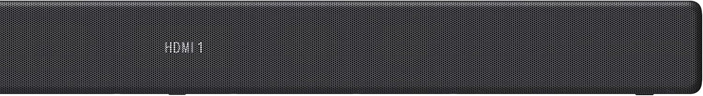 Sony HT-A7000 7.1.2 Channel Dolby Atmos Soundbar Coverage