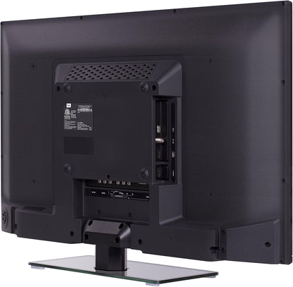 TCL 32B2800 32-Inch 720p 60Hz LED TV