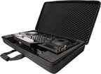 Magma MGA48045 CTRL Case OPUS-QUAD Controller Bag