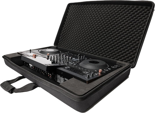 Magma MGA48045 CTRL Case OPUS-QUAD Controller Bag