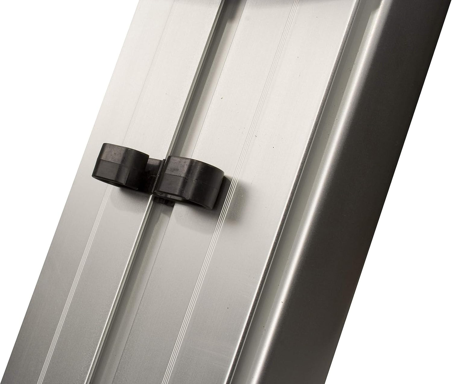 Ultimate Support AX48PROSILVER APEX Silver Keyboard Stand