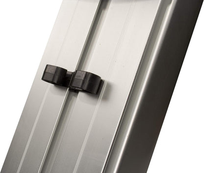 Ultimate Support AX48PROSILVER APEX Silver Keyboard Stand