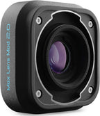 GoPro Max Lens Mod 2.0 HERO12 Black Accessory