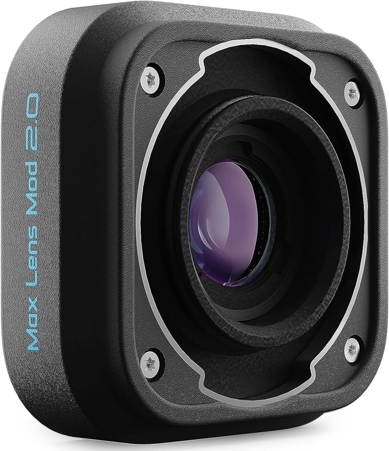 GoPro Max Lens Mod 2.0 HERO12 Black Accessory
