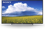 Sony KDL48W600B 48