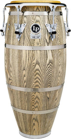 Latin Percussion LP861Z Giovanni Conga 11 3/4