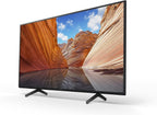 Sony KD50X80J 50