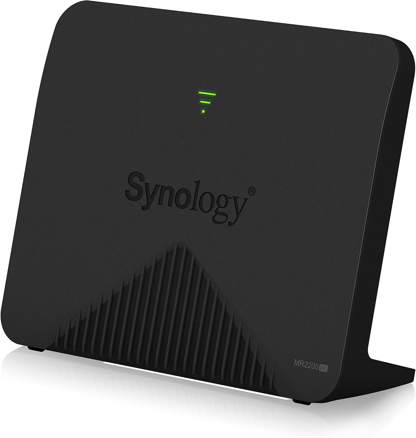 Synology MR2200ac Mesh WiFi Router Tri-Band