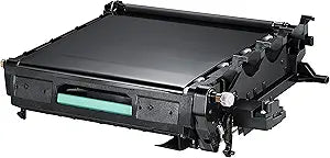 HP SU424A Samsung CLT-T609 Paper Transfer Belt — main product image