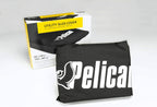 Pelican PS2000 Trek 60 Sled Cover Durable