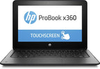 HP ProBook x360 11-G1 EE Touchscreen 2-in-1 Laptop