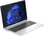 HP AMD R Series ProBook 455 G10 Ryzen 5 Laptop