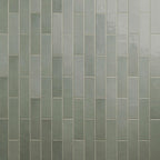 MSI AMZ-PT-00145 Renzo Jade Subway Wall Tile