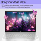 HP 7H3N7UA#ABA Envy 16