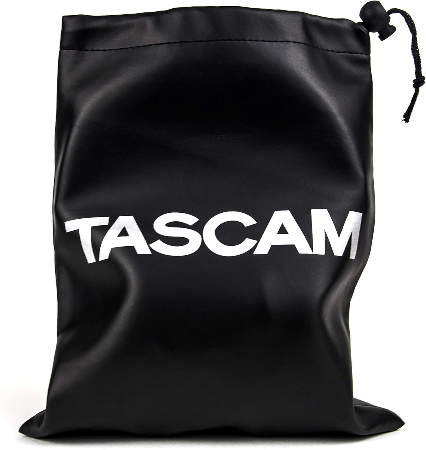 Tascam TH05 Black Studio Monitoring Headphones