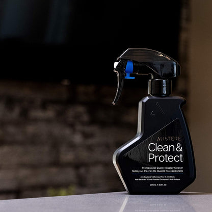 Sony XR65X95J 65-Inch 4K LED Smart TV Bundle (Used)