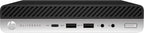 HP 800 G4 EliteDesk Mini PC i5, 32GB RAM, 1TB SSD, W11