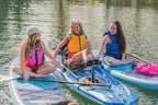 Pelican MHP10P101-00 Getaway 110 HDII Pedal Kayak