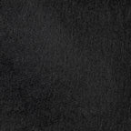 Westcott 1787 Scrim Jim Cine 8x8 ft Solid Black Fabric