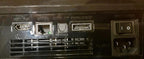 Sony CECHG01 PlayStation 3 80GB (Backwards Compatible)