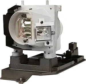 Optoma BL-FU280C UHP 280W Projector Lamp