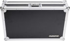 Magma MGA41007 DJ Controller Workstation for Rane One