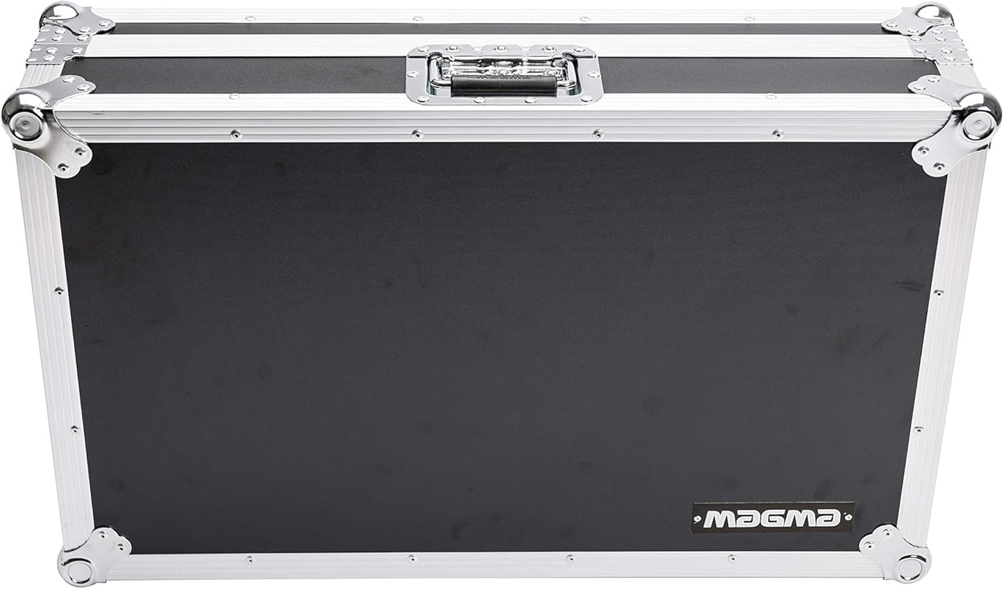 Magma MGA41007 DJ Controller Workstation for Rane One