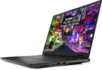 Alienware m16 R2 AI Gaming Laptop RTX 4070 1TB SSD 32GB 240Hz