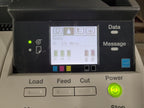 Canon 8967B002AA imagePROGRAF iPF780 36-inch Large Format Printer