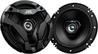 JVC CS-DF620 6.5