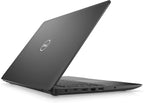 Dell Latitude 3590 W0JKY i5 8GB 256GB SSD Laptop