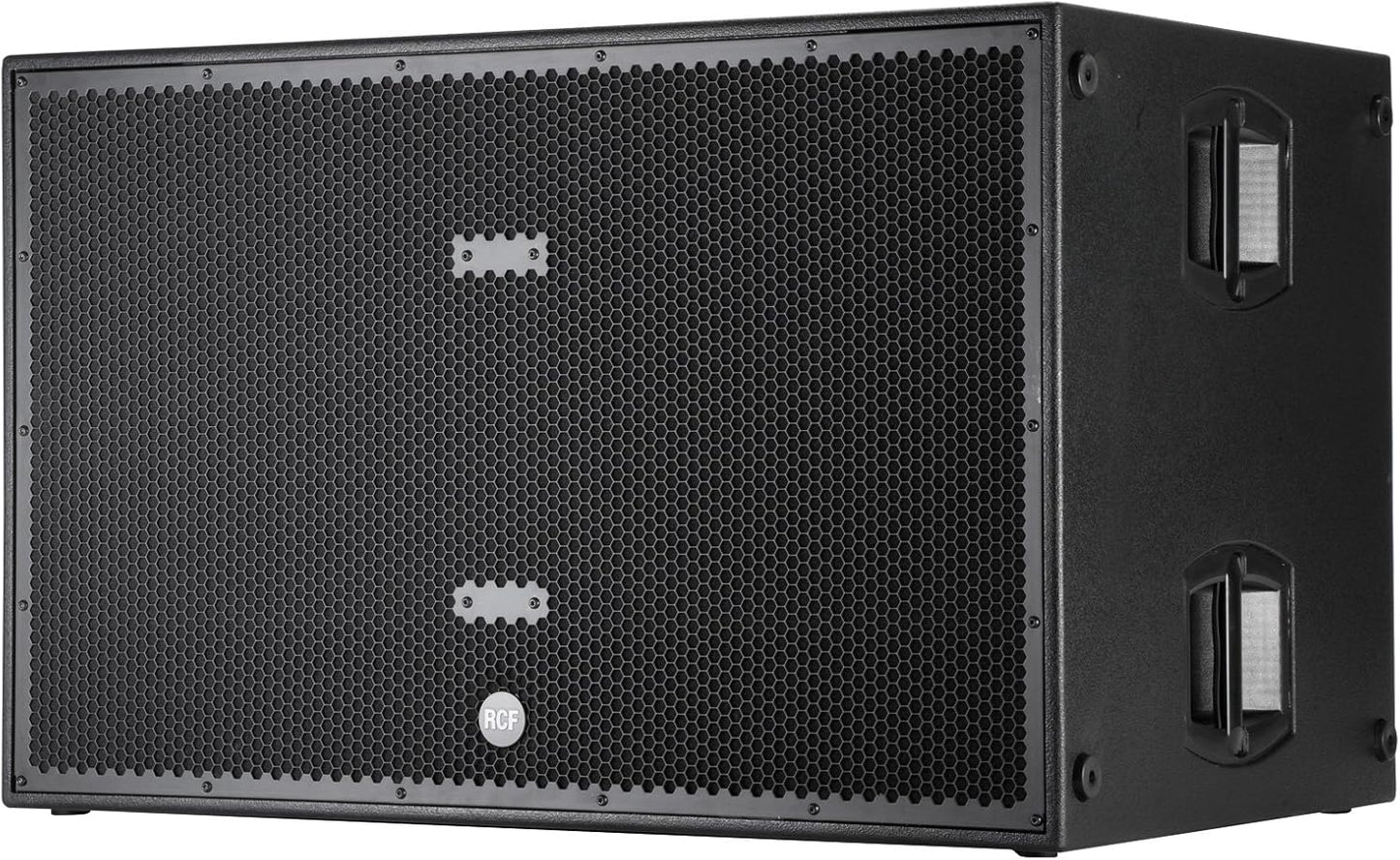 RCF SUB8006AS Studio Subwoofer