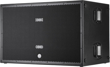 RCF SUB8006AS Studio Subwoofer